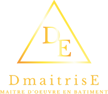 DMaîtrise